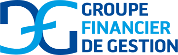 logo GFG Groupe Financier de Gestion SAM